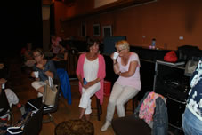 2014 Laatste Muziekcentrum (21).jpg